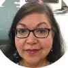 Patricia Lopez