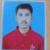 Tikaram Shiwarkar