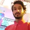Rakesh Shinde