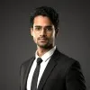 Vishal
