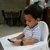 Jhogi Decalvin