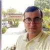 Deepak Jain