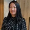 Michelle Low