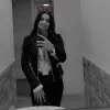 Ruby Singh