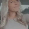 Allison Geil