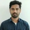 Simhachalam Bhupathi