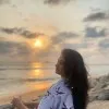 Anusha Chandrashekar