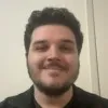 Matthew Licciardi