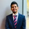 Saurabh Parmar