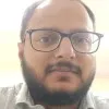 MIRZA SHADAB