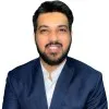 Ubaid Rehman