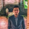 Kunal Shah