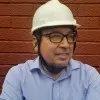 Mauricio Osorio Silva