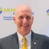 Steve Nibbelink