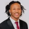 Troy Stewart