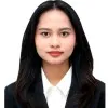 Nafla Zahira Husna