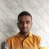 Suvajit Sardar