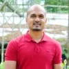 Sattiswaran Chelvam