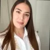 Monica Escobar García