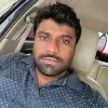 pradeep kumar Kasagani