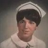 Lucille LaRoche