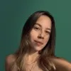 Vivianna Ramírez