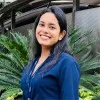 Mansi Chandrakar