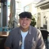 Jason Kha