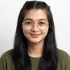 Katrina Ciara Pascual