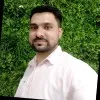 SIDDHESH MASURKAR