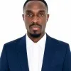 Olakunle Bajulaye