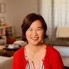 Katie Hong