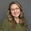 Katie Moreno