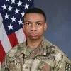 Rayshon Ross