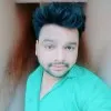 Yasar Pathan