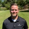 Adam Falkenstein