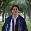 Renato Hernandez Juarez