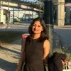 Angelina Varghese