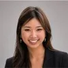 Skylar Chui