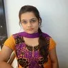 Niveditha Shetti