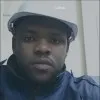 Lethukuthula Sikhakhane