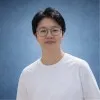 Dongxiao