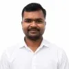 Abhishek Sawant