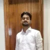 Anurag Gupta