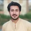 Sami khan