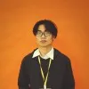 Kelvin Hoky