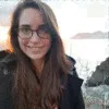 Cheryl Bazian