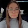 Cortney Kaiser