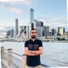 Hamza Saeed