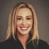 Jennifer Schmittler